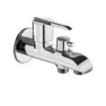 ESSESS - D Series - Bib Cock 2 in 1 - DS-03