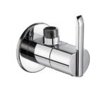 ESSESS - D Series - Angular Stop Cock - DS-04