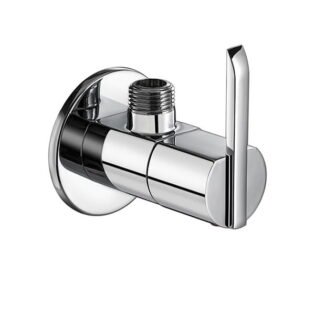 ESSESS - D Series - Angular Stop Cock - DS-04