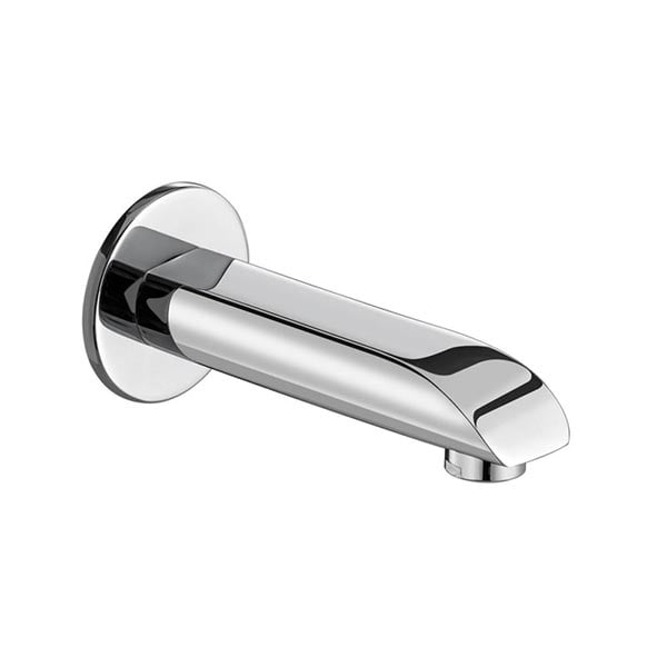 ESSESS - D Series - Bathtub Spout - DS-05