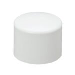 VIGOR - END CAP - SCH 80