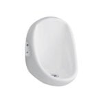 AGL Bathware - Urinal - FLAT BACK