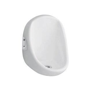 AGL Bathware - Urinal - FLAT BACK