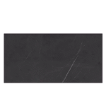 Porcelain Tiles - High Glossy Finish - Florence Nero