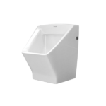 Simpolo - Urinals - FLUID