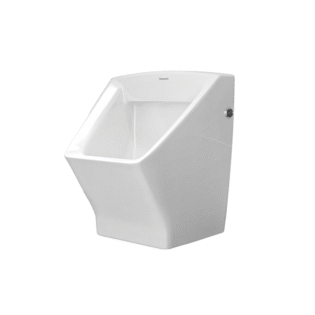 Simpolo - Urinals - FLUID