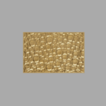Drashti Ceramic - Wall Tiles - Golden/Silver Series - G-10010