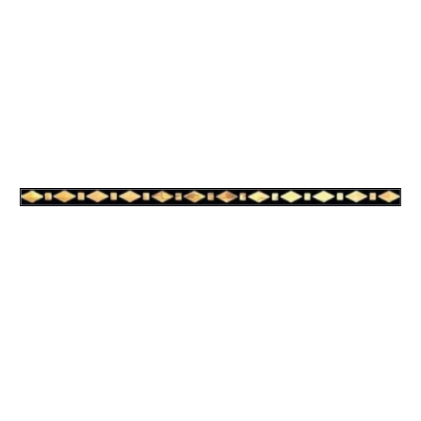 Drashti Ceramic - Punch Series - G101 - 9 feet coverage