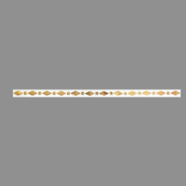 Drashti Ceramic - Punch Series - G105 - 9 feet coverage