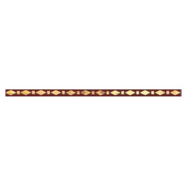 Drashti Ceramic - Punch Series - G107 - 9 feet coverage