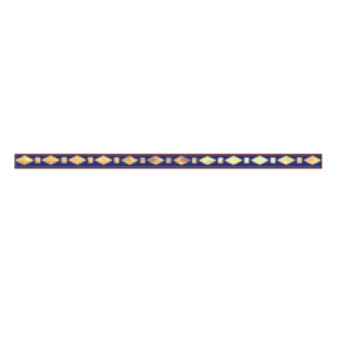 Drashti Ceramic - Punch Series - G108 - 9 feet coverage
