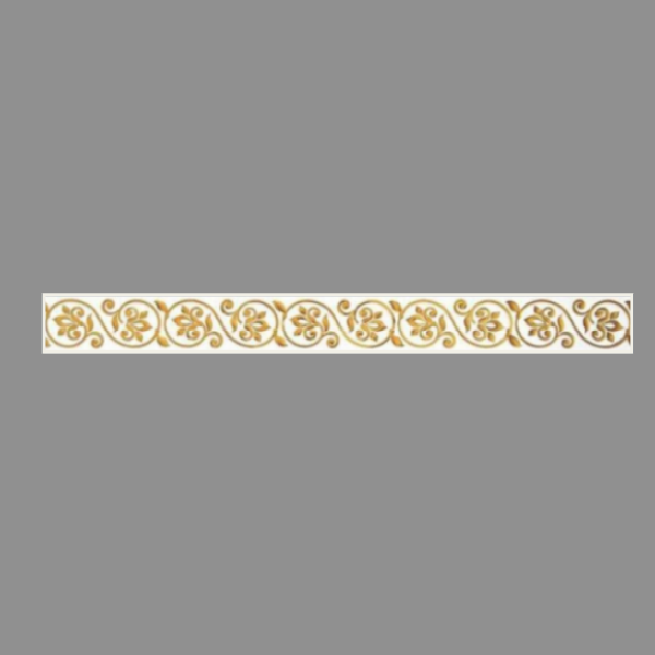 Drashti Ceramic - Punch Series - G206 - 2.67 feet coverage