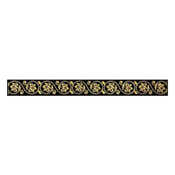Drashti Ceramic - Punch Series - G208 - 2.67 feet coverage
