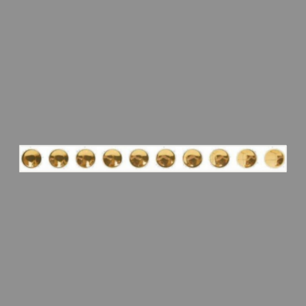 Drashti Ceramic - Punch Series - G210 - 2.67 feet coverage