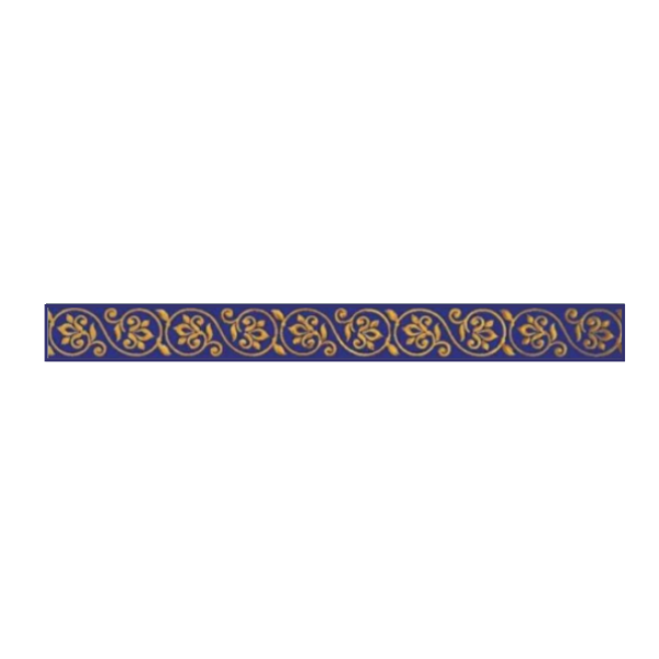 Drashti Ceramic - Punch Series - G218 - 2.67 feet coverage
