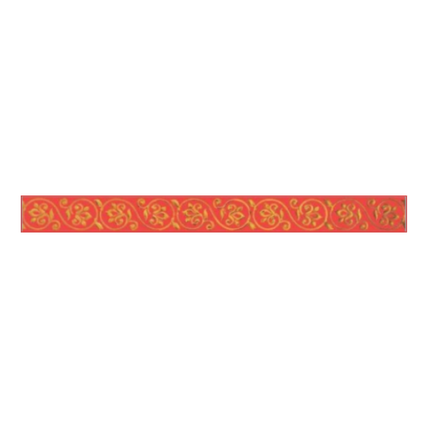 Drashti Ceramic - Punch Series - G220 - 2.67 feet coverage