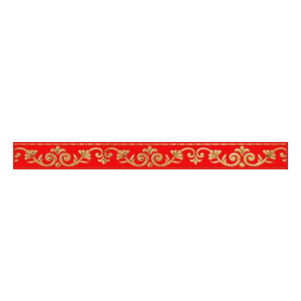 Drashti Ceramic - Punch Series - G221 - 2.67 feet coverage