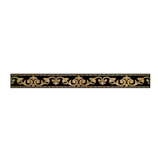Drashti Ceramic - Punch Series - G223 - 2.67 feet coverage