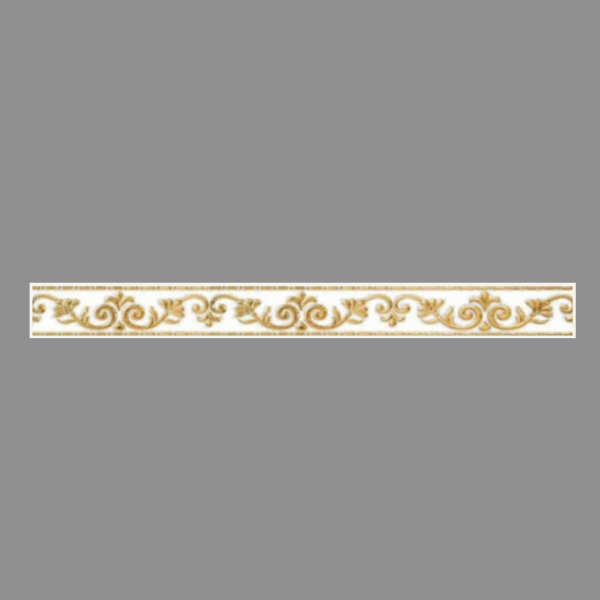 Drashti Ceramic - Punch Series - G225 - 2.67 feet coverage