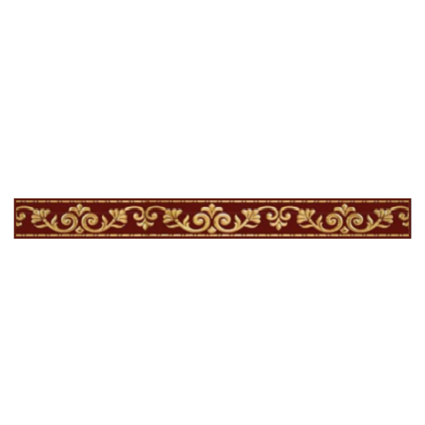 Drashti Ceramic - Punch Series - G227 - 2.67 feet coverage