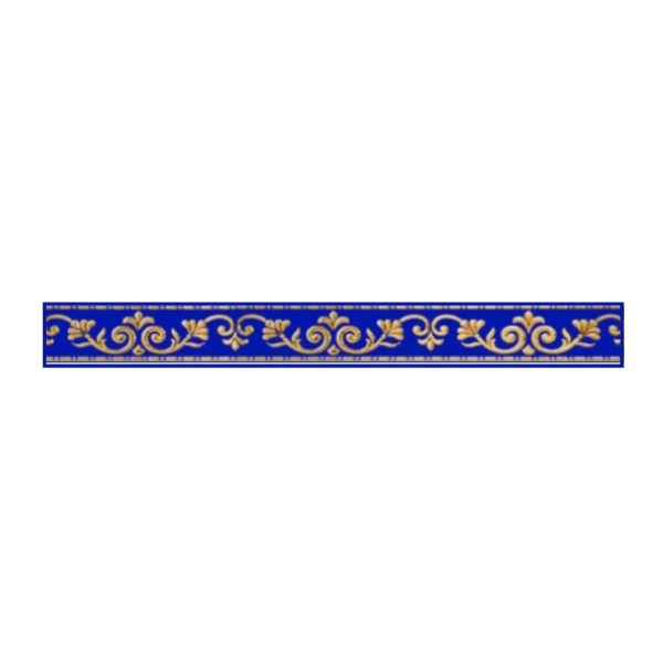 Drashti Ceramic - Punch Series - G229 - 2.67 feet coverage