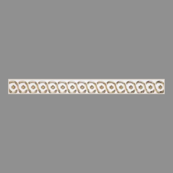 Drashti Ceramic - Punch Series - G252 - 4 feet coverage