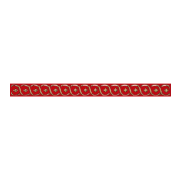 Drashti Ceramic - Punch Series - G254 - 4 feet coverage