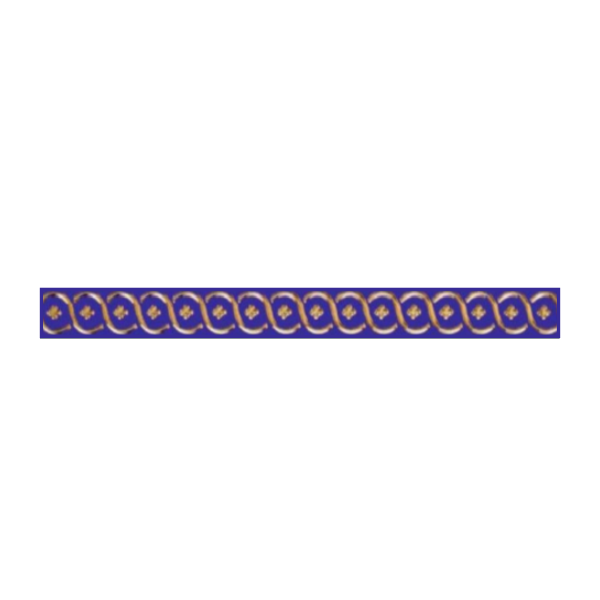 Drashti Ceramic - Punch Series - G256 - 4 feet coverage
