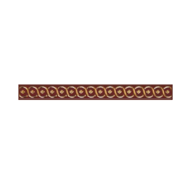 Drashti Ceramic - Punch Series - G258 - 4 feet coverage