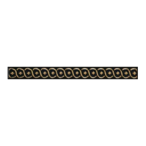Drashti Ceramic - Punch Series - G260 - 4 feet coverage