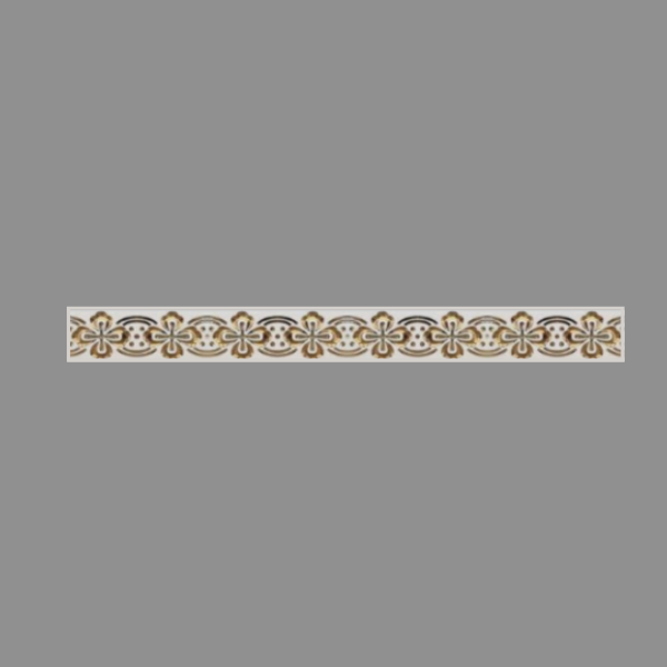 Drashti Ceramic - Punch Series - G262 - 4 feet coverage