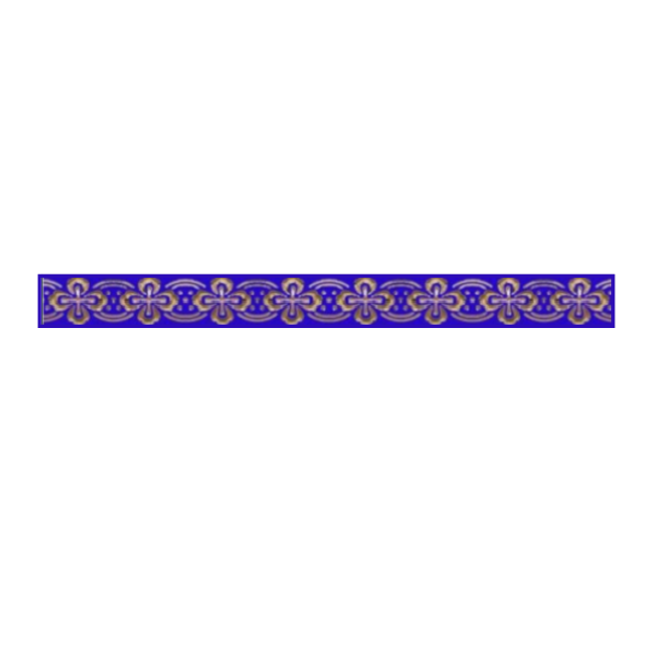 Drashti Ceramic - Punch Series - G266 - 4 feet coverage
