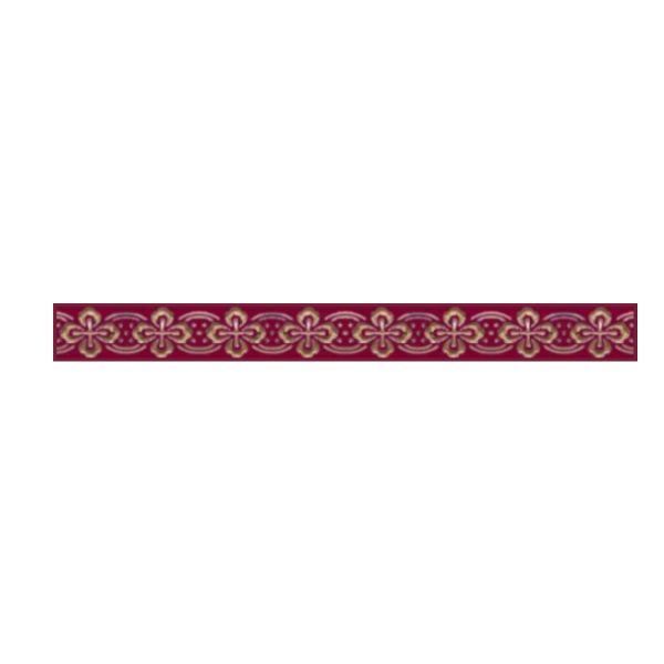 Drashti Ceramic - Punch Series - G268 - 4 feet coverage