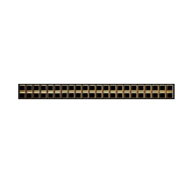 Drashti Ceramic - Punch Series - G277 - 4 feet coverage