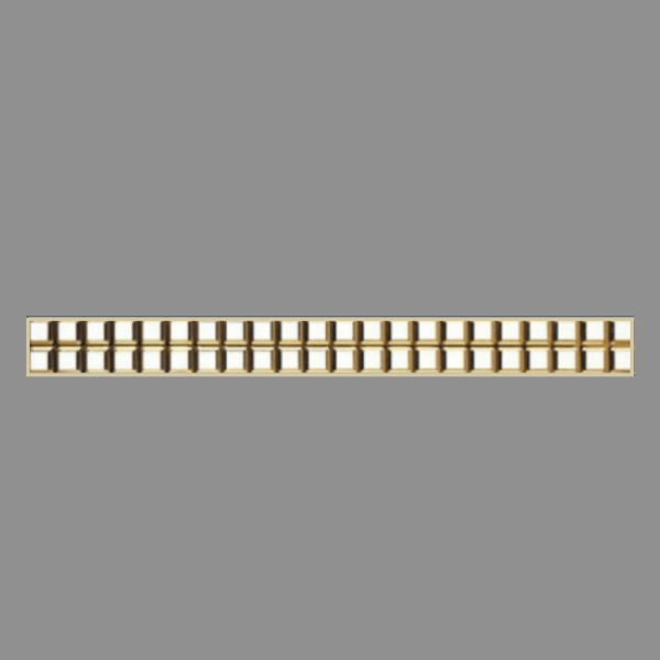 Drashti Ceramic - Punch Series - G279 - 4 feet coverage