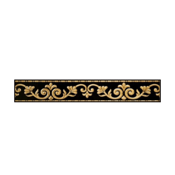 Drashti Ceramic - Punch Series - G404 - 4 feet coverage