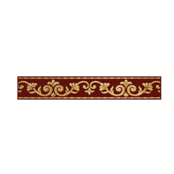 Drashti Ceramic - Punch Series - G405 - 4 feet coverage