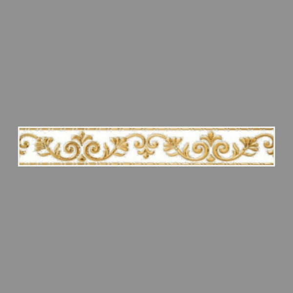 Drashti Ceramic - Punch Series - G406 - 4 feet coverage