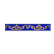 Drashti Ceramic - Punch Series - G409 - 4 feet coverage