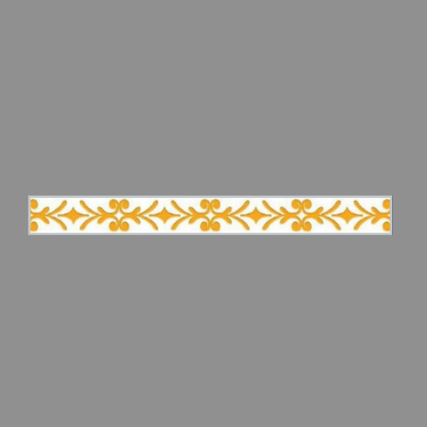 Drashti Ceramic - Punch Series - G501 - 4 feet coverage