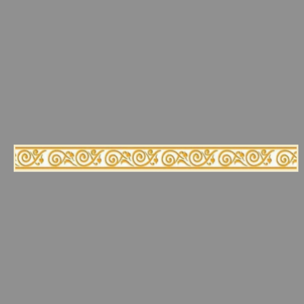 Drashti Ceramic - Punch Series - G511 - 4 feet coverage