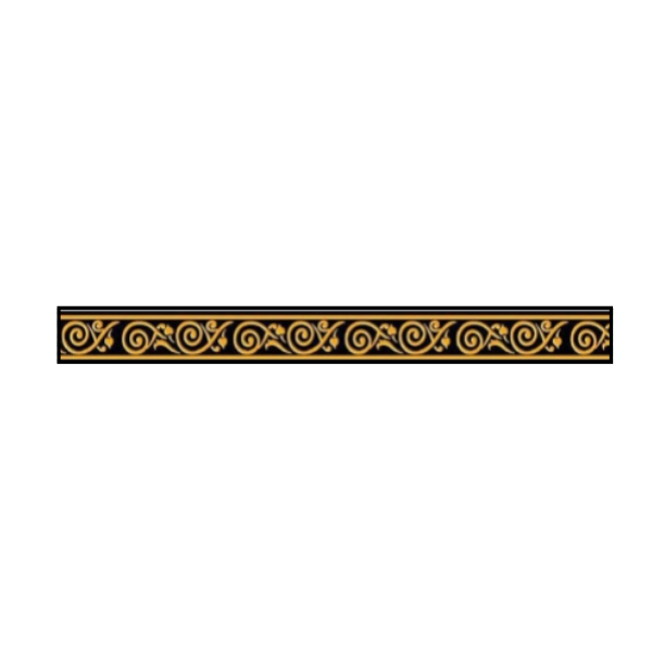 Drashti Ceramic - Punch Series - G513 - 4 feet coverage