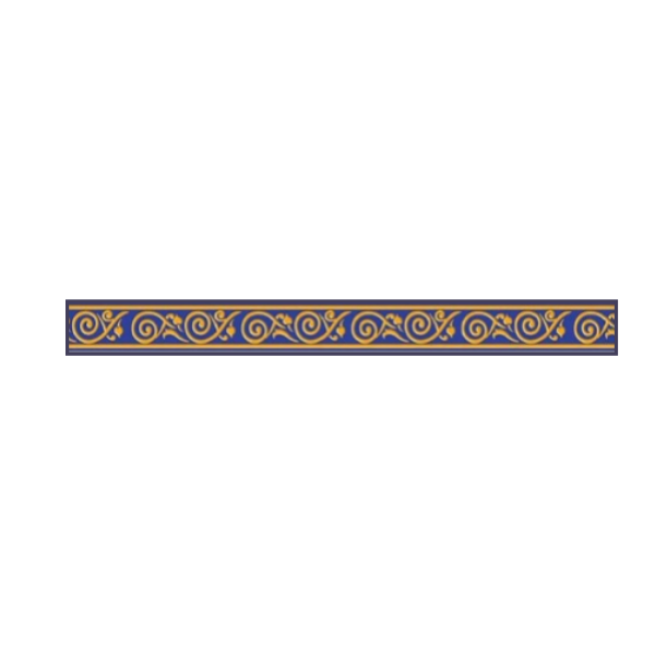 Drashti Ceramic - Punch Series - G517 - 4 feet coverage