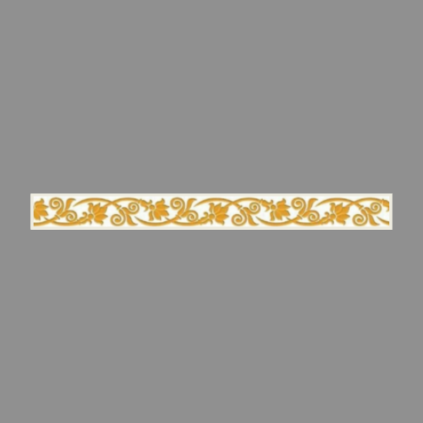Drashti Ceramic - Punch Series - G521 - 4 feet coverage