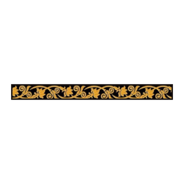 Drashti Ceramic - Punch Series - G523 - 4 feet coverage