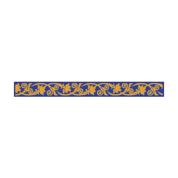 Drashti Ceramic - Punch Series - G527 - 4 feet coverage