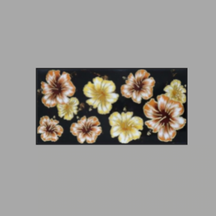 Drashti Ceramic - Wall Tiles - Polishing Series - P-80008