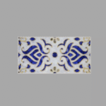 Drashti Ceramic - Wall Tiles - Polishing Series - G-80019