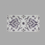 Drashti Ceramic - Wall Tiles - Polishing Series - G-80020