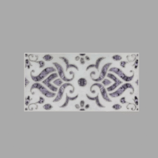 Drashti Ceramic - Wall Tiles - Polishing Series - G-80020